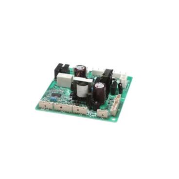 WHIRLPOOL W11629251 CONTROL BOARDS