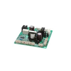 WHIRLPOOL W11629251 CONTROL BOARDS