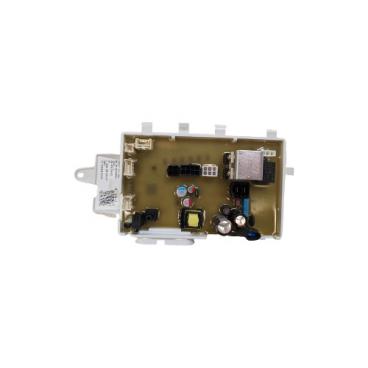 WHIRLPOOL W11633362 CONTROL & CIRCUIT BOARDS