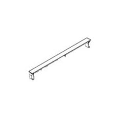 WHIRLPOOL W11632693 WALL BRACKETS & PARTS