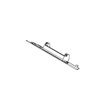 WHIRLPOOL W11637688 HEAT EXCHANGER ASSEMBLIES