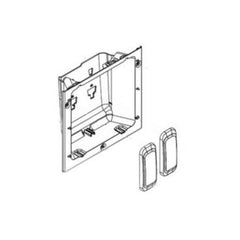 WHIRLPOOL W11634220 AIR CLEANER REPLACEMENT PARTS