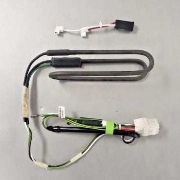 WHIRLPOOL W11650660 HEATING ELEMENTS