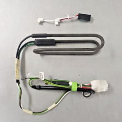WHIRLPOOL W11650660 HEATING ELEMENTS