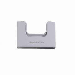 WHIRLPOOL W11652042 GAS VALVES