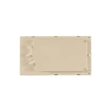 WHIRLPOOL W11661891 GAS VALVE ASSEMBLIES