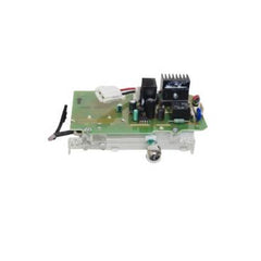 WHIRLPOOL W11666266 FAN CONTROL BOARDS
