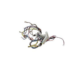 WHIRLPOOL W11662108 WIRE CONNECTIONS