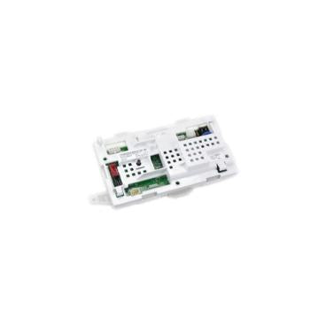 WHIRLPOOL W11654023 CONTROL BOARDS