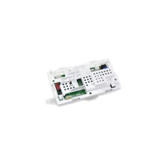 WHIRLPOOL W11654023 CONTROL BOARDS