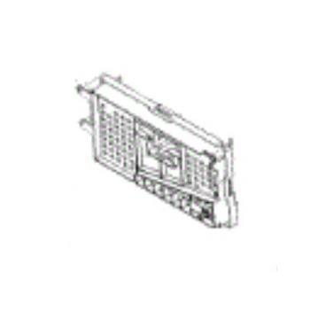 WHIRLPOOL W11661765 CONTROL BOARDS