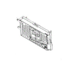 WHIRLPOOL W11661765 CONTROL BOARDS
