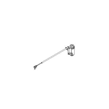 WHIRLPOOL W11652060 CAPACITORS