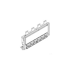 WHIRLPOOL W11655738 DISPLAY CONTROL BOARDS