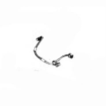 WHIRLPOOL W11665945 WIRING HARNESSES