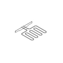 WHIRLPOOL W11662148 GAS VALVE ASSEMBLIES