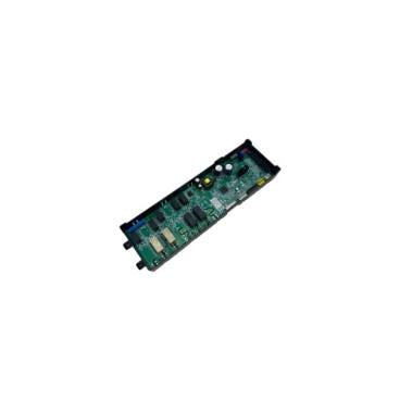 WHIRLPOOL W11649136 CONTROL BOARDS