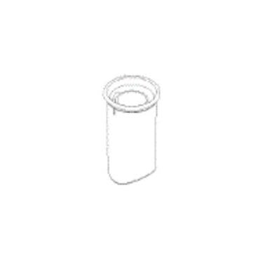 WHIRLPOOL W11676894 FOOD PROCESSORS