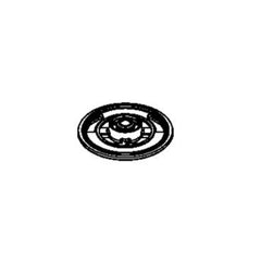 WHIRLPOOL W11678108 AIR CLEANER REPLACEMENT PARTS
