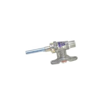 WHIRLPOOL W11676621 SPECIALTY VALVES
