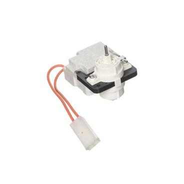 WHIRLPOOL W11675301 IGNITION CONTROL BOARDS