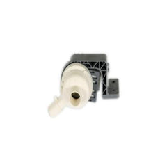 WHIRLPOOL W11676805 PIPE FITTINGS
