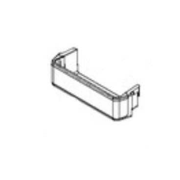 WHIRLPOOL W11680598 GENERAL EQUIPMENT HARDWARE