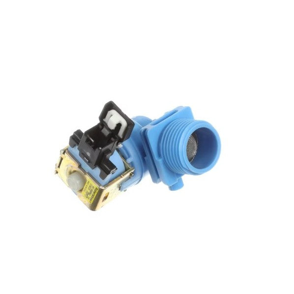 WHIRLPOOL W11684258 SOLENOID VALVES