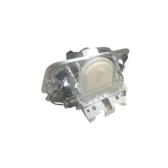 WHIRLPOOL W11678833 GAS VALVE ASSEMBLIES