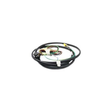 WHIRLPOOL W11678253 HEATING ELEMENTS
