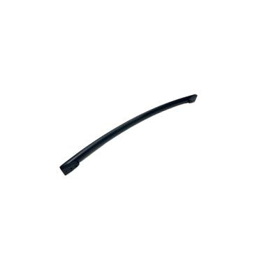 WHIRLPOOL W11707071 WALL BRACKETS & PARTS