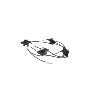 WHIRLPOOL W11702866 CONTROL & CIRCUIT BOARDS