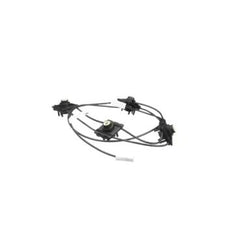 WHIRLPOOL W11702866 CONTROL & CIRCUIT BOARDS