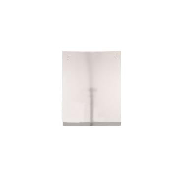 WHIRLPOOL W11702836 CONTROL & CIRCUIT BOARDS