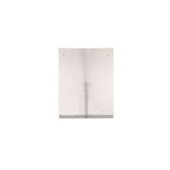 WHIRLPOOL W11702836 CONTROL & CIRCUIT BOARDS