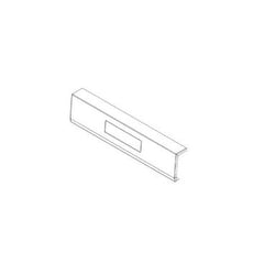 WHIRLPOOL W11714006 CONTROL BOARDS