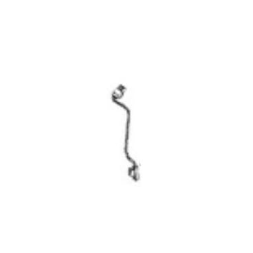WHIRLPOOL W11734921 THERMISTORS