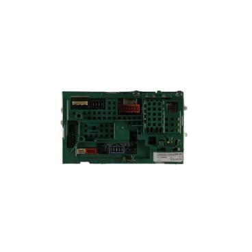 WHIRLPOOL W11712988 CONTROL BOARDS