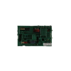 WHIRLPOOL W11712988 CONTROL BOARDS