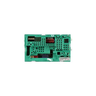 WHIRLPOOL W11712987 CONTROL BOARDS