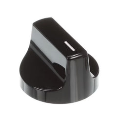 WHIRLPOOL W11715915 CONTROL & CIRCUIT BOARDS