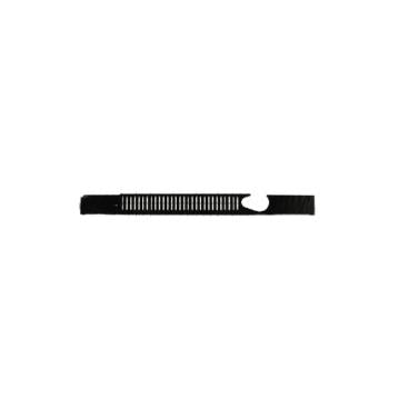 WHIRLPOOL W11739145 SUPPLY AIR GRILLES