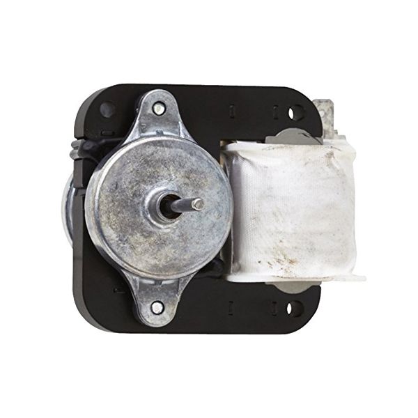 WHIRLPOOL WP10449501 MOTOR PARTS