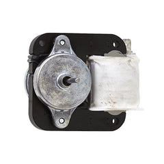 WHIRLPOOL WP10449501 MOTOR PARTS