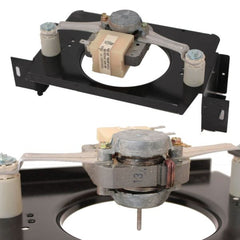 WHIRLPOOL WP12013211Q INLINE DUCT FANS