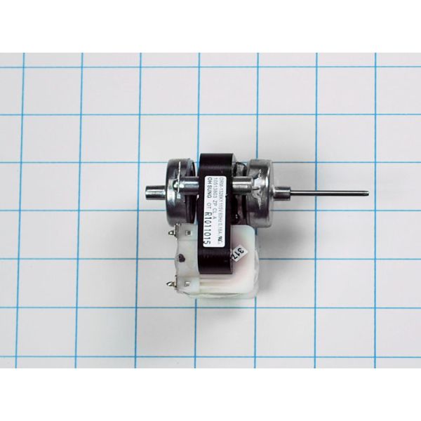 WHIRLPOOL WP10513803 BLOWER FANS