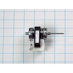 WHIRLPOOL WP10513803 BLOWER FANS