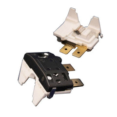 WHIRLPOOL WP10377023 OVERLOAD SWITCHES