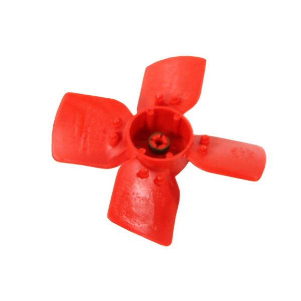 WHIRLPOOL WP1100938 BLOWER FANS