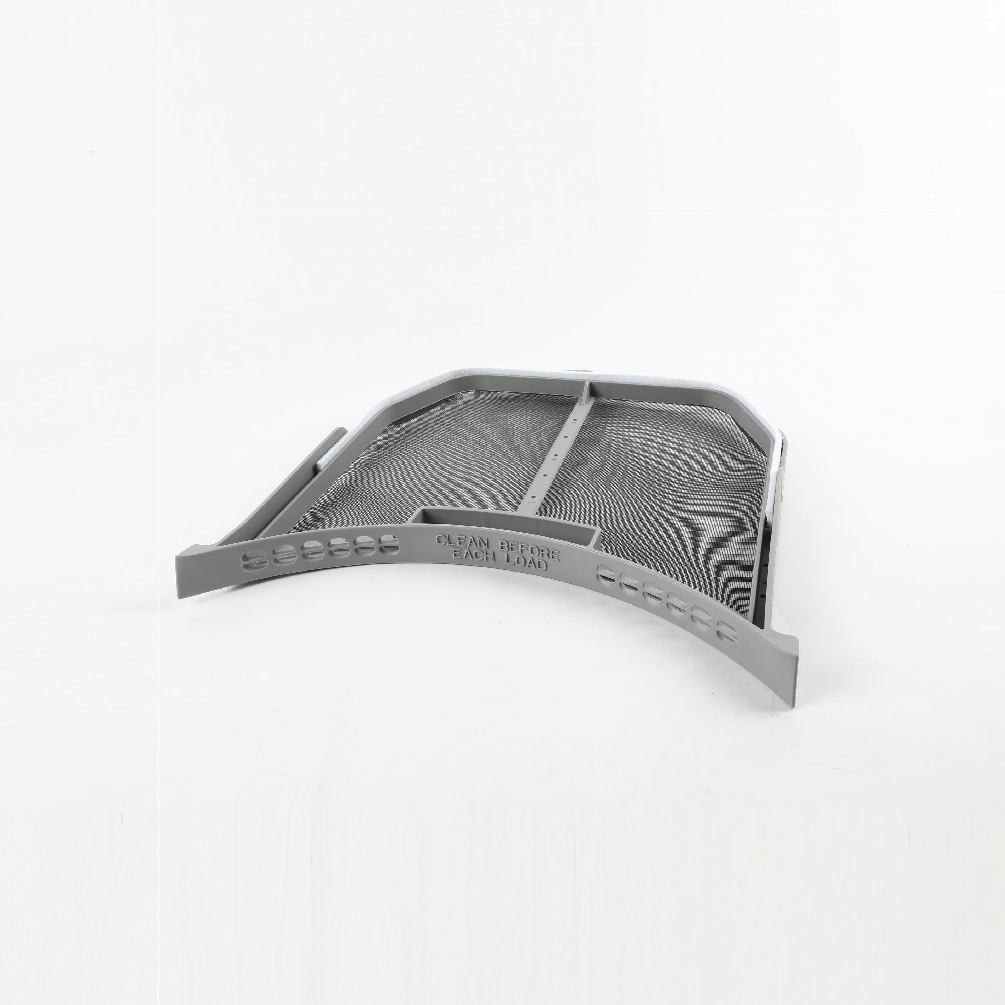 WHIRLPOOL W11758174 AIR CLEANER REPLACEMENT PARTS